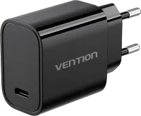 Photo de Chargeur Vention G18B0-EU