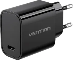 Photo de Vention G18B0-EU