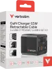 Image secondaire du produit