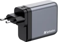 Photo de Verbatim GNC 140W