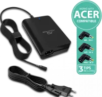 Photo de Chargeur Advance PowerUp Acer 90W