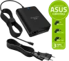 Photo de Chargeur Advance PowerUp Asus 90W