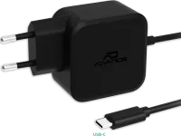 Photo de Advance QuickFlex Pro 70W