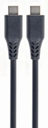 Photo de Chargeur universel Gembird pour ordinateur portable 60W (11 embouts)