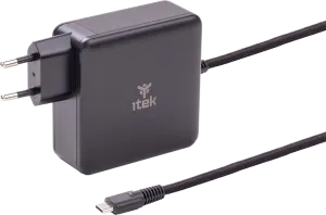 Photo de Itek GaN USB-C 140W