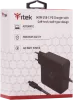 Image secondaire du produit