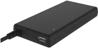 Photo de Accessoires Ordinateurs Portables iTek Slim