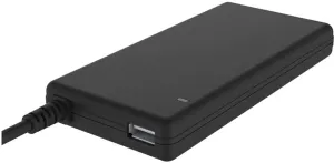 Photo de Accessoires Ordinateurs Portables iTek Slim
