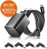 Photo de Chargeur NGS Bud