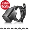 Photo de Chargeur NGS Bud