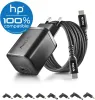 Photo de Chargeur NGS Bud