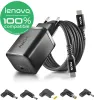 Photo de Chargeur NGS Bud