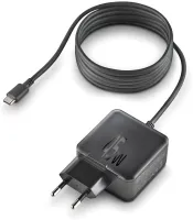 Photo de NGS 45W (USB Type C)