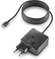 Photo de NGS 65W (USB Type C)