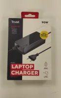 Photo de Chargeur universel Trust compatible Asus 90W - 6 embouts - ID 204636