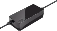 Photo de Chargeur universel Trust compatible HP 90W - 4 embouts