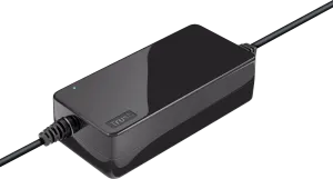 Photo de Chargeur universel Trust compatible HP 90W - 4 embouts