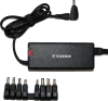 Photo de Accessoires Ordinateurs Portables Xilence SPS-XP-LP120