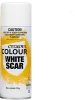 Photo de Peintures Citadel GW Games Workshop White Scar