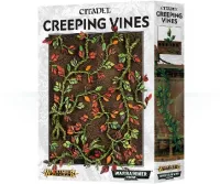 Photo de Citadel - Creeping Vines