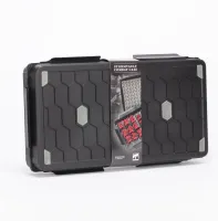 Photo de Citadel - Malette de Combat