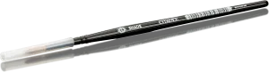 Photo de Citadel Pinceau - Medium Shade