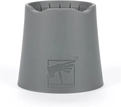 Photo de Citadel - Pot à Eau (2025)