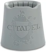 Photo de Citadel - Pot à Eau