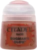 Photo de Peintures Citadel GW Games Workshop Bugman'S Glow