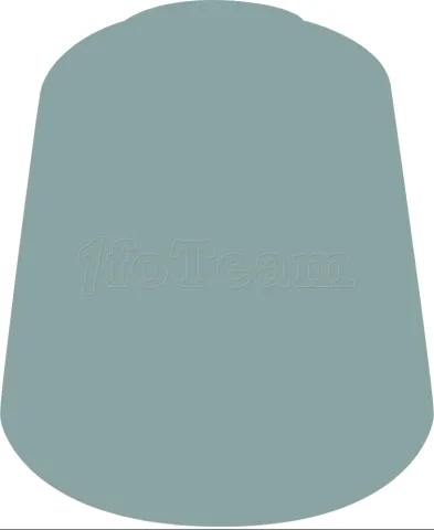 Photo de Citadel Pot de Peinture - Base Celestra Grey (12ml)