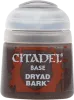 Photo de Peintures Citadel GW Games Workshop Dryad Bark
