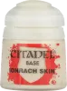 Photo de Peintures Citadel GW Games Workshop Ionrach Skin