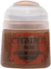 Photo de Peintures Citadel GW Games Workshop Mournfang Brown