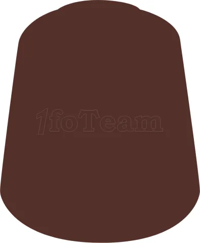 Photo de Citadel Pot de Peinture - Base Thondia Brown (12ml)