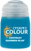 Photo de Peintures Citadel GW Games Workshop Asurmen Blue