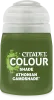 Photo de Peintures Citadel GW Games Workshop Athonian Camoshade