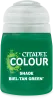 Photo de Peintures Citadel GW Games Workshop Biel-Tan Green
