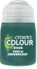 Photo de Peintures Citadel GW Games Workshop Coelia Greenshade