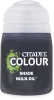 Photo de Peintures Citadel GW Games Workshop Nuln Oil