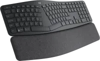 Photo de Logitech K860
