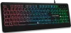 Image secondaire du produit