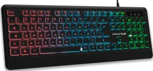 Photo de Advance GTA 220
