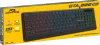 Image secondaire du produit