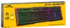 Image secondaire du produit