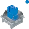 Image secondaire du produit