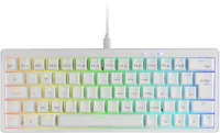 Photo de MG MKMiniPro Brow Switch Blanc