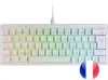 Image secondaire du produit