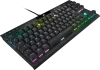 Photo de Corsair K70 TKL Champions