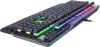 Image secondaire du produit