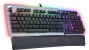 Image secondaire du produit